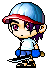 Gwydion